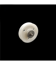 Ролик 204475790 Ролик 204475790